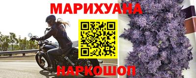 амф Будённовск